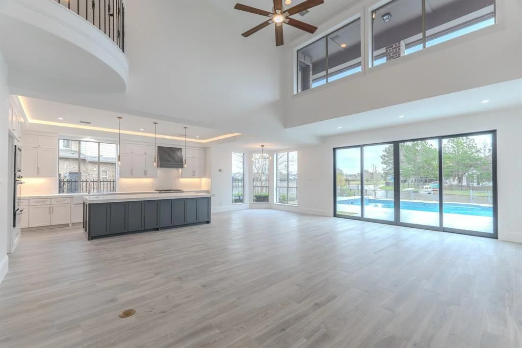 Photo of 158 Bauer Point Circle