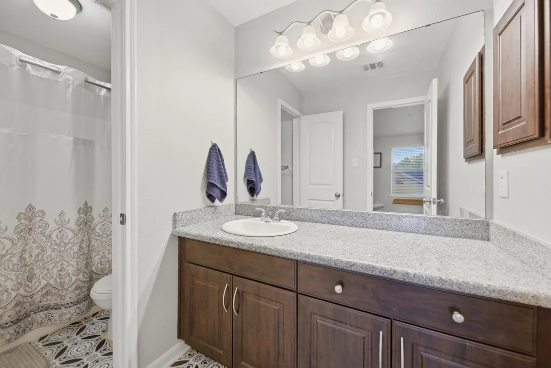 Photo of 2403 Cheyenne Drive