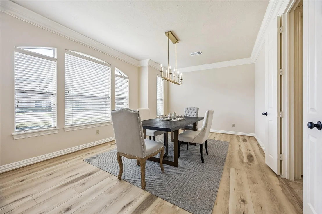 Photo of 2210 Bywater Drive