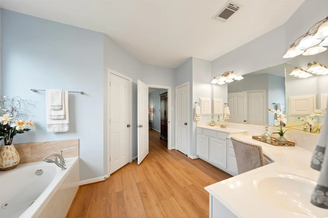 Photo of 14803 Ramblebrook Lane