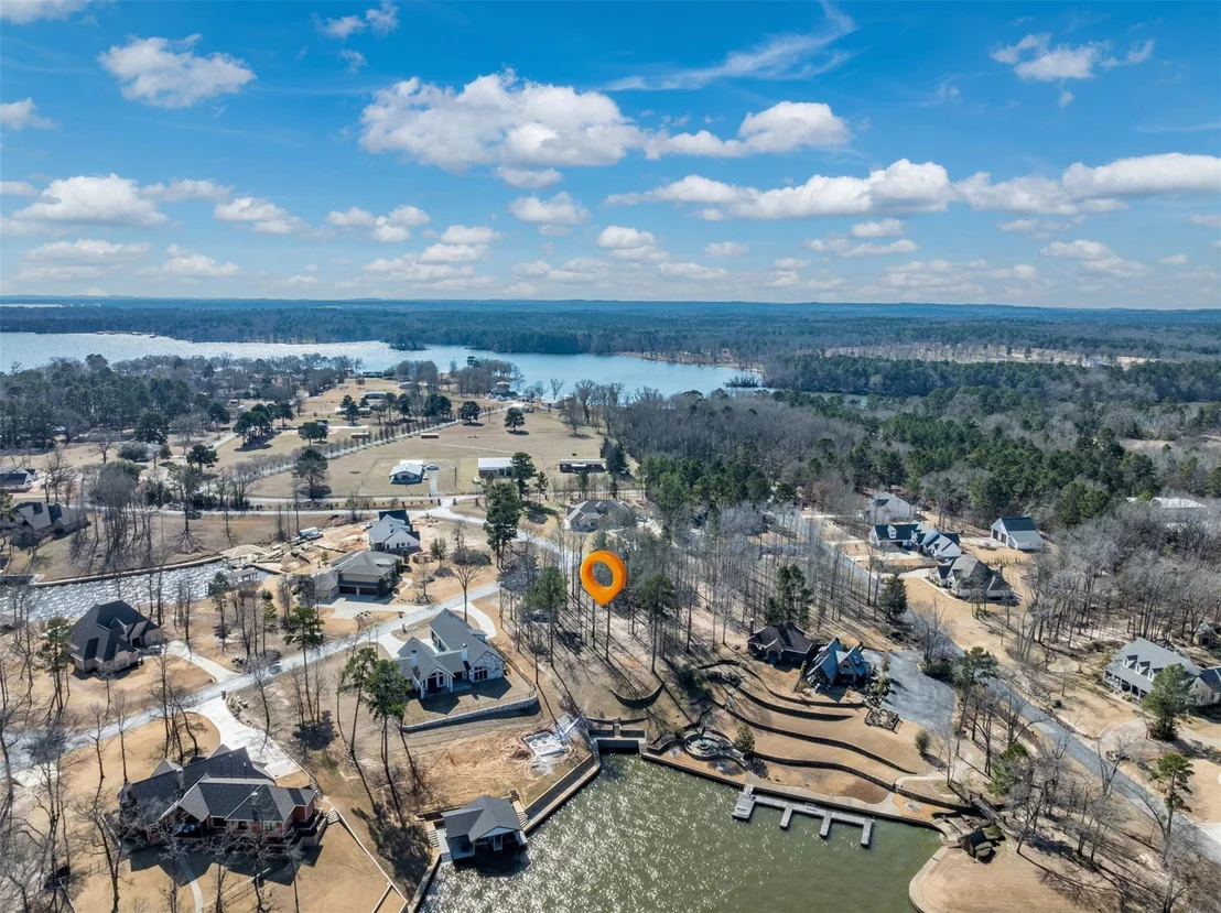 Photo of 5670 Nathan Drive