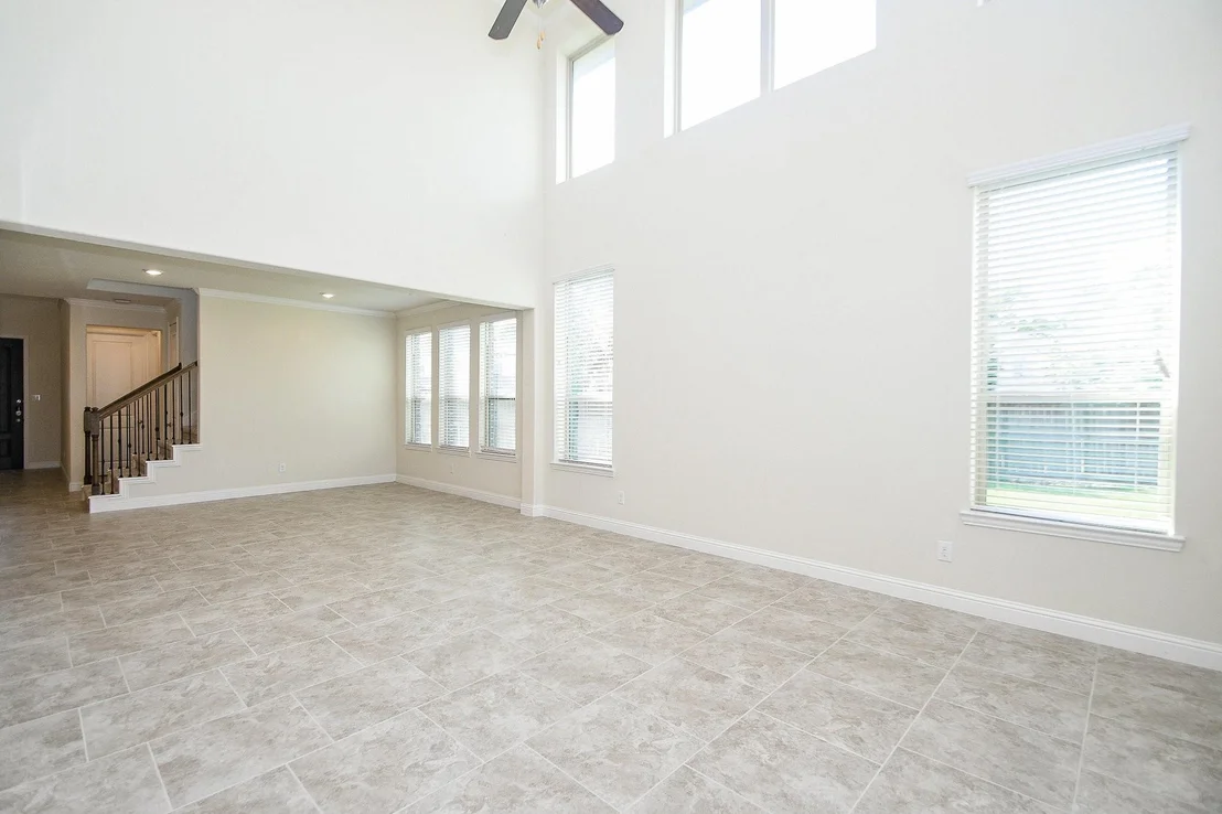 Photo of 1010 Grevillea Circle