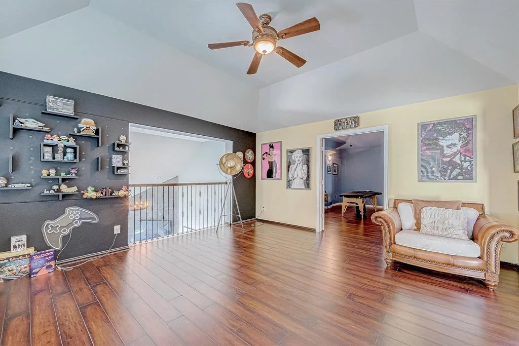 Photo of 218 Bent Ray Court