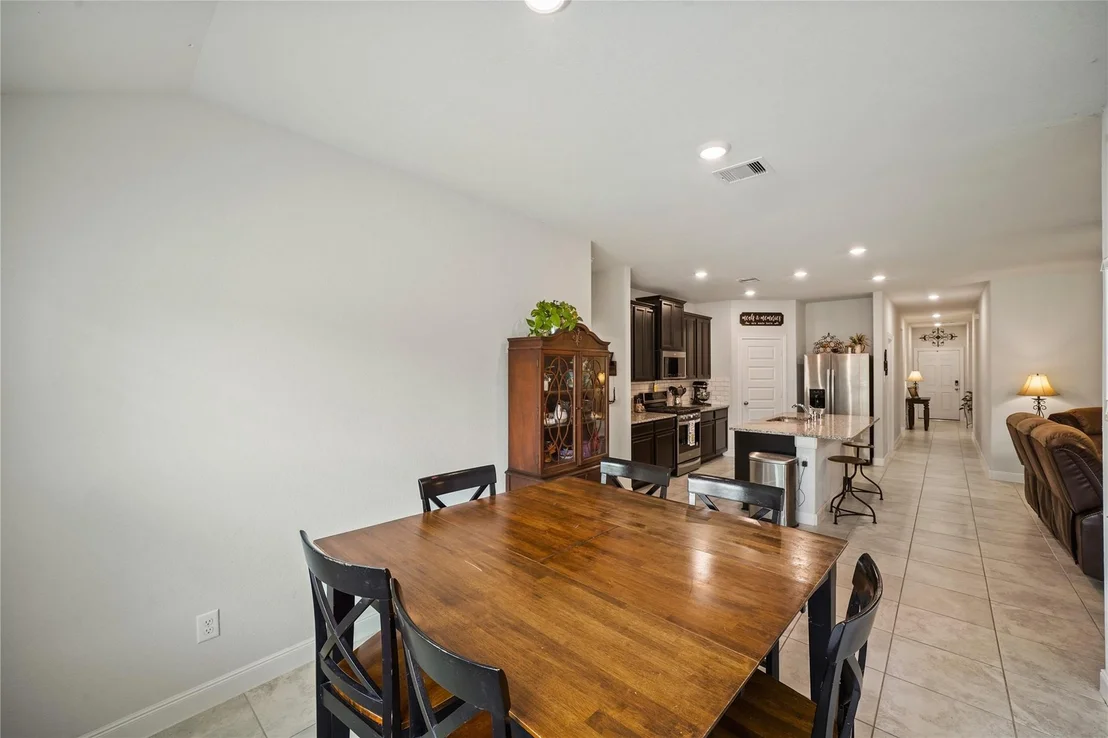 Photo of 11607 Brookside Arbor Lane