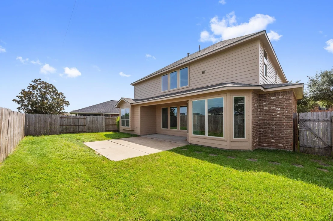 Photo of 20522 Saddleback Chase Lane