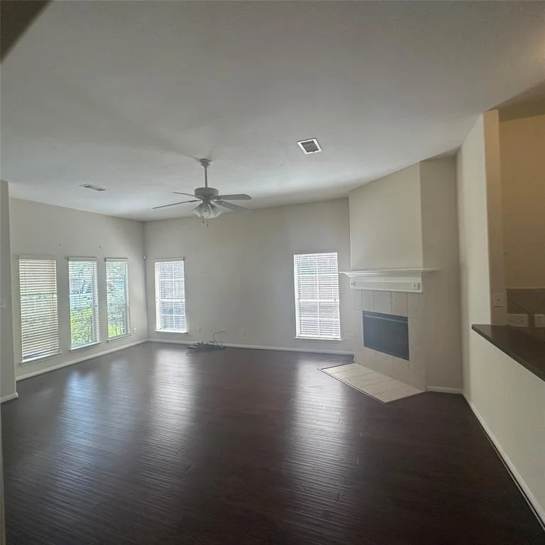Photo of 1005 Summer Park Boulevard