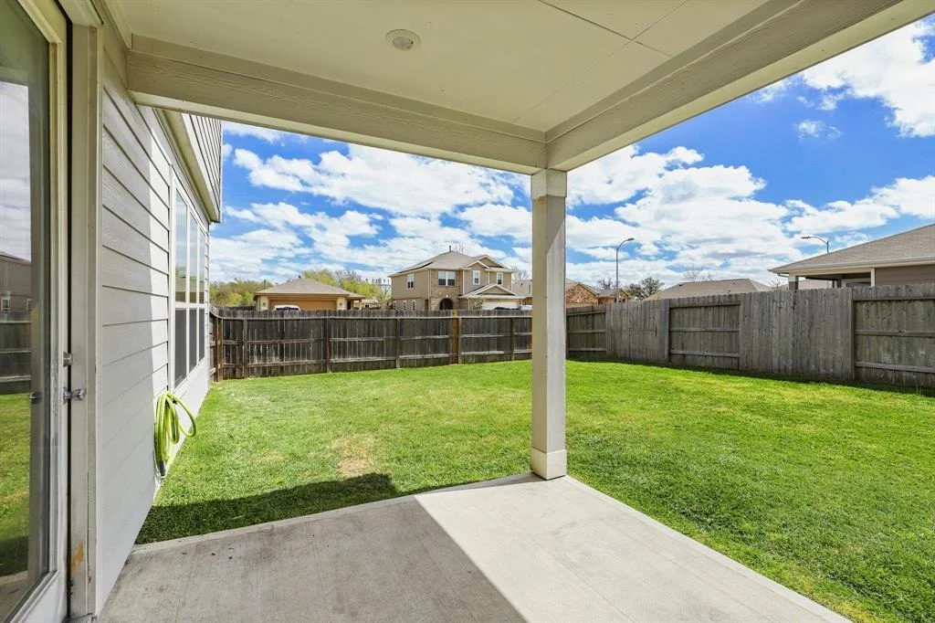 Photo of 2503 White Bluff Lane