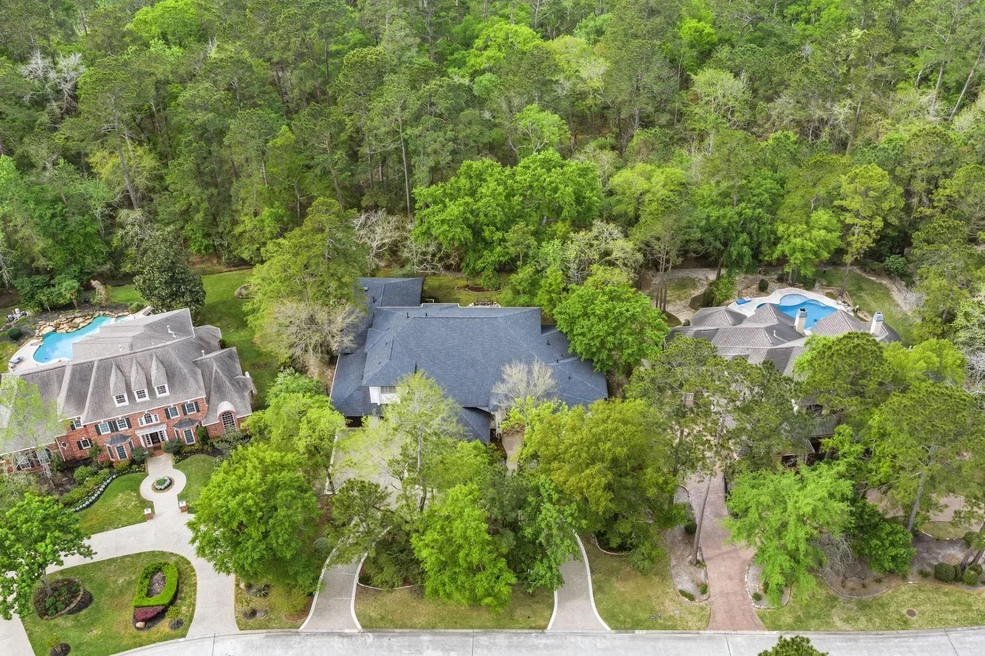 Photo of 55 Benton Woods Circle