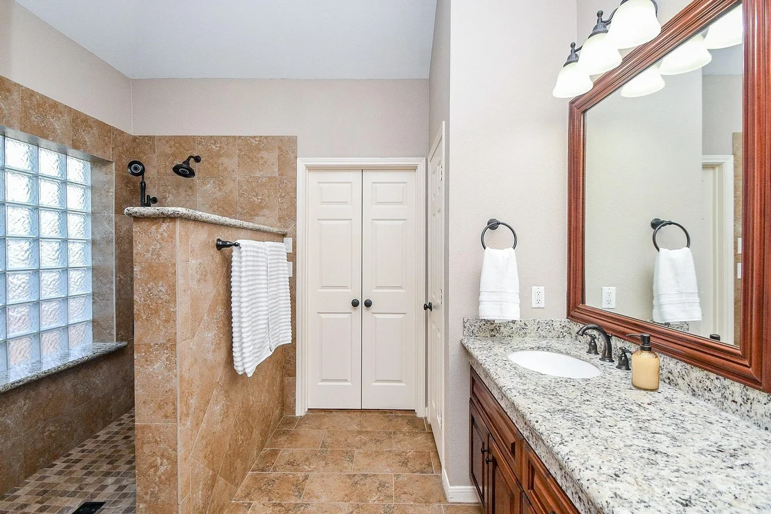 Photo of 1703 Fall Ridge Circle