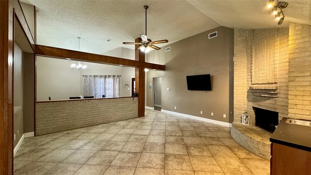 Photo of 2406 Shady Bayou Lane