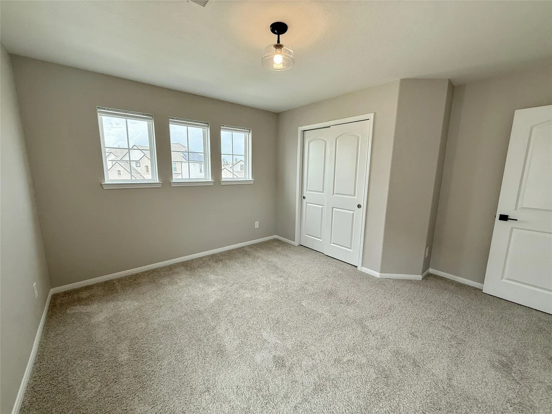 Photo of 13110 Mid Stocket Drive