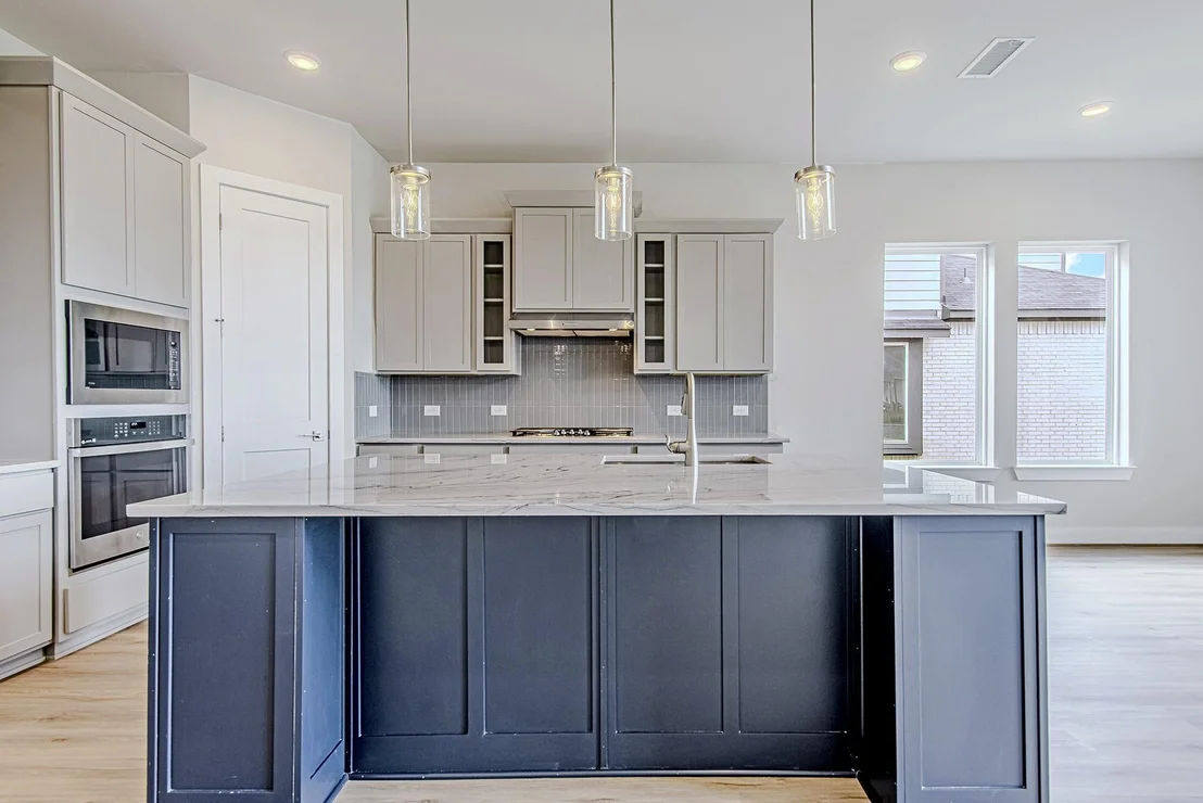 Photo of 181 Peninsula Point Drive
