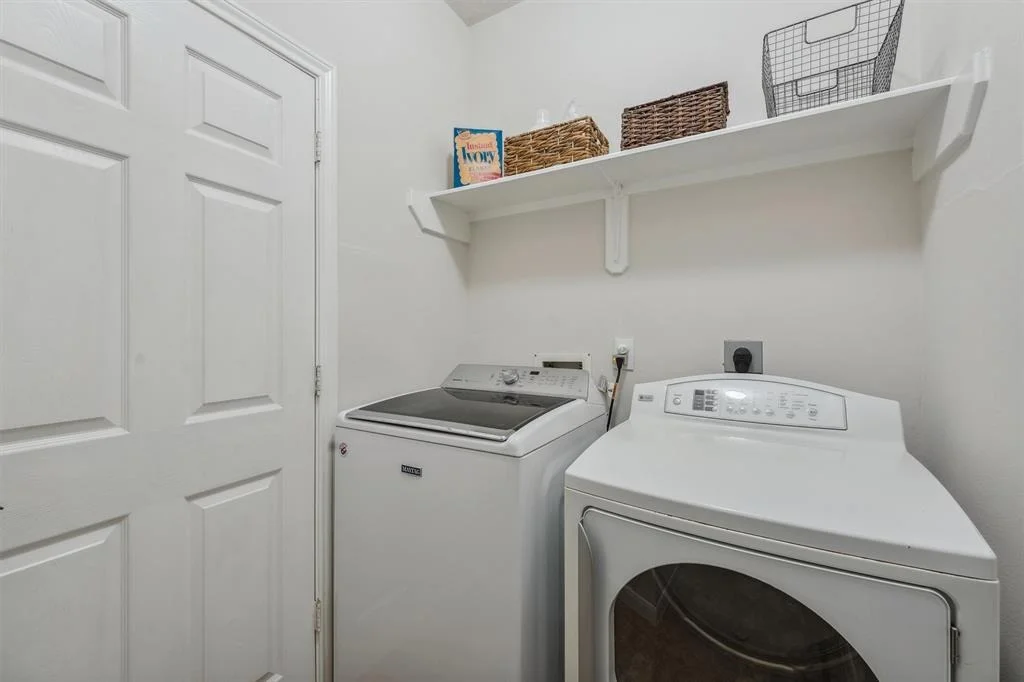Photo of 11727 Short Trail Lane