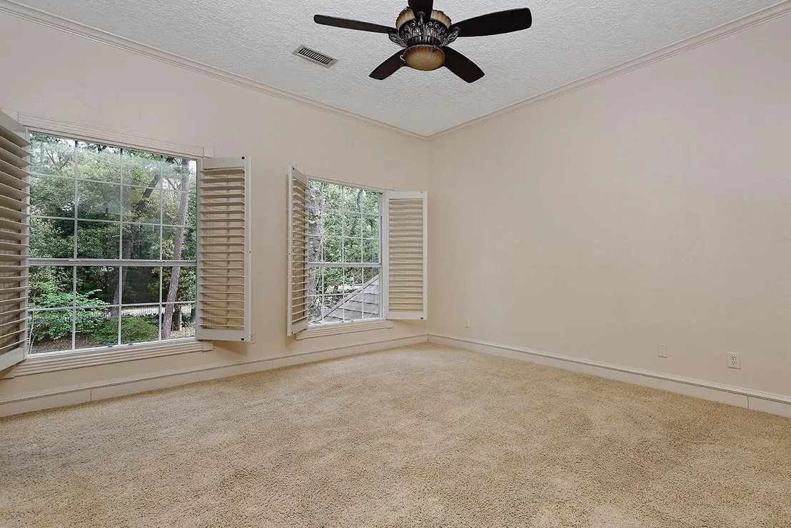 Photo of 58 Red Sable Drive
