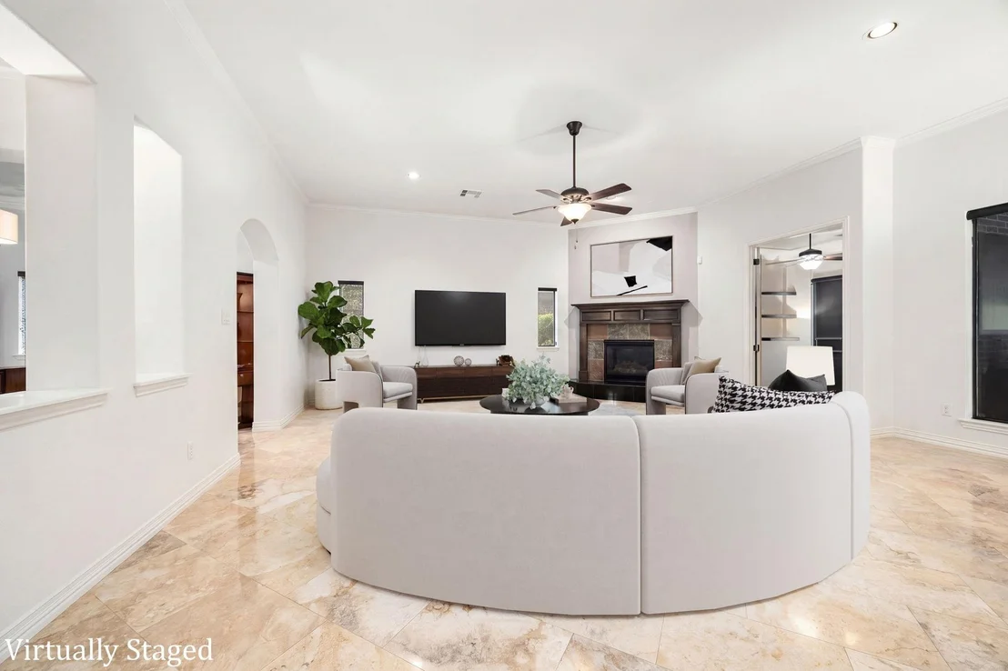 Photo of 195 Oarwood Place