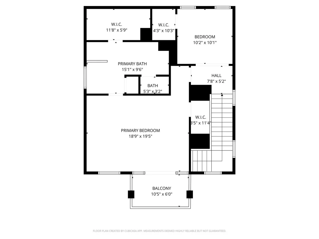 Photo of 5915 Turtle Beach Lane