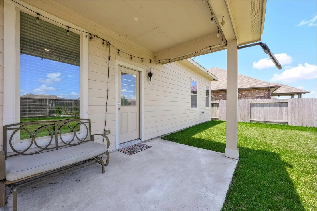 Photo of 24006 Silver Sunset Lane