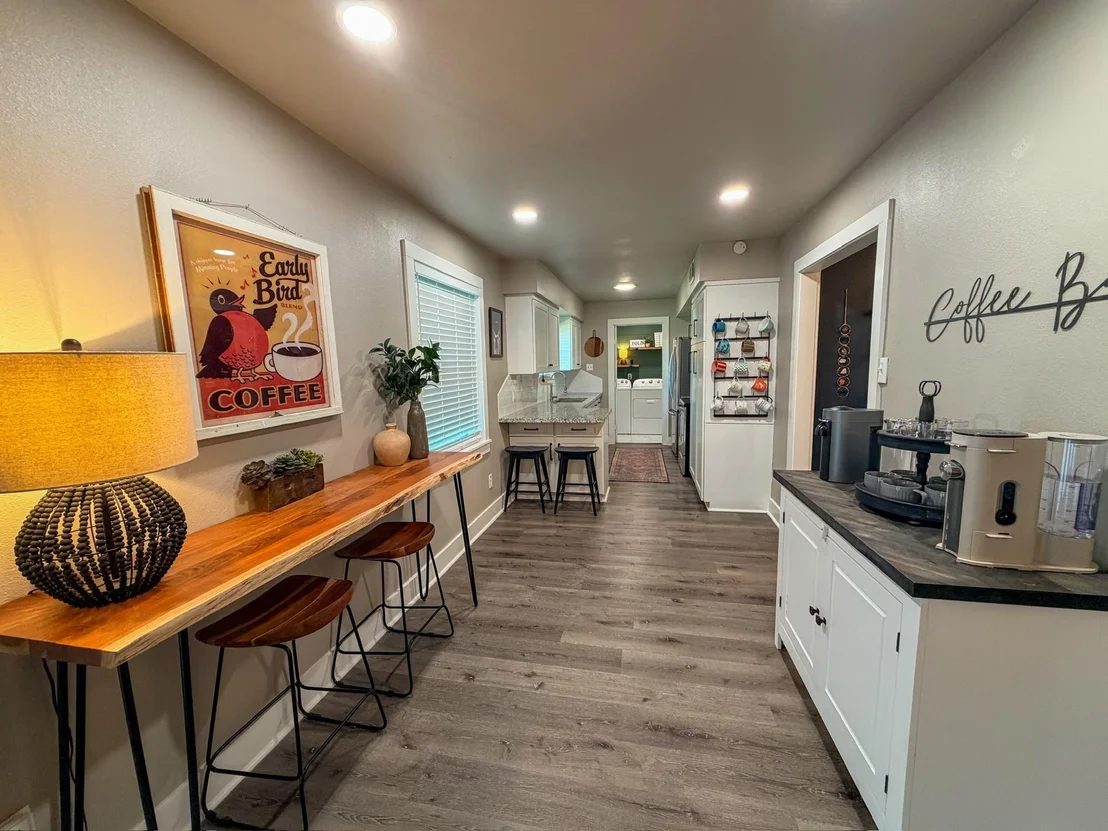 Photo of 704 Briargrove Drive
