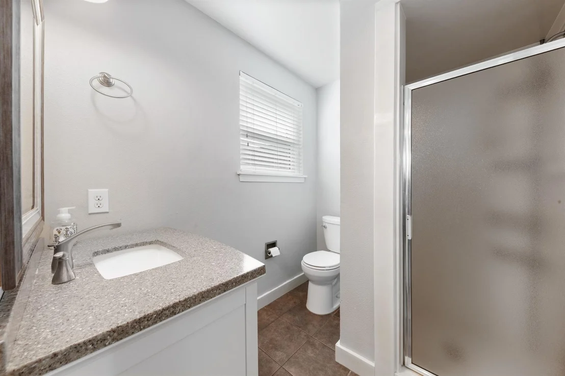 Photo of 5219 Lamonte Lane