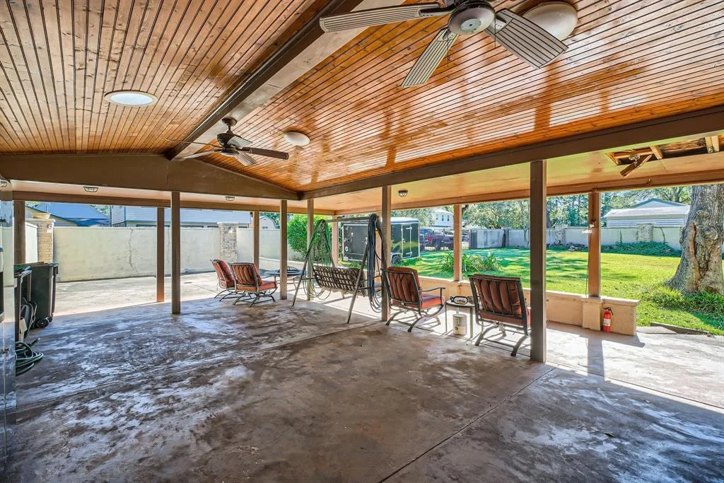 Photo of 12703 High Sea Drive
