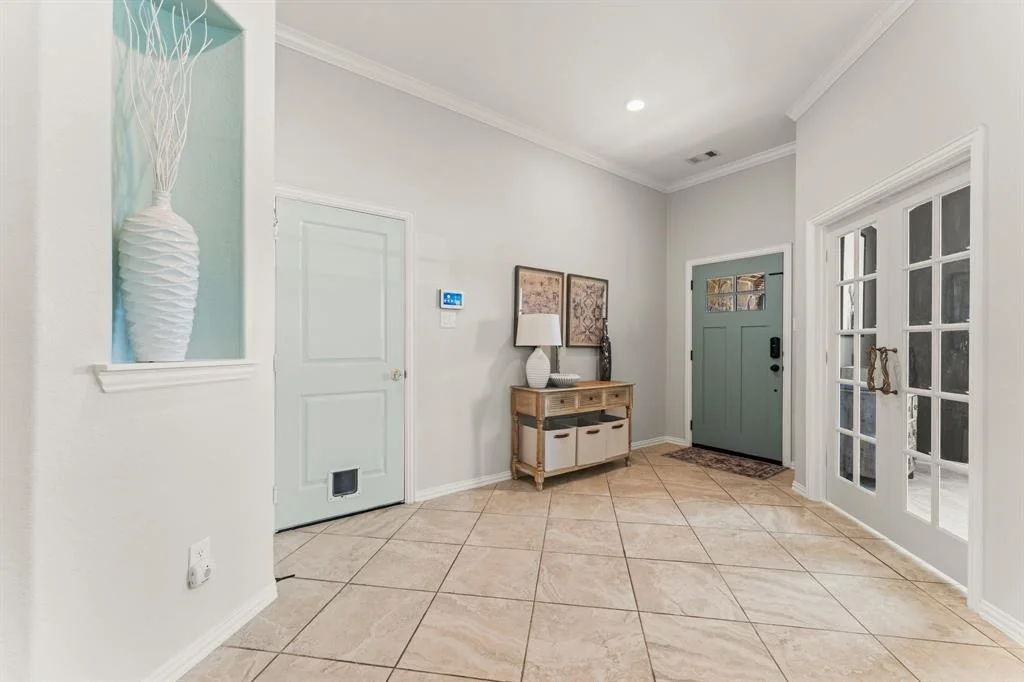Photo of 5012 David Pines Court