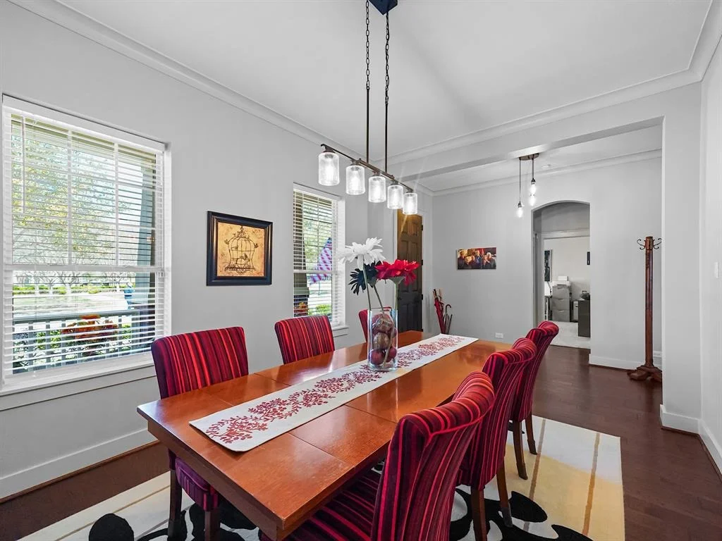 Photo of 18203 Long Key Drive