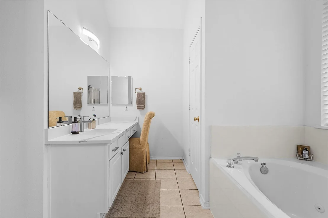 Photo of 21014 Jessica Rose Lane