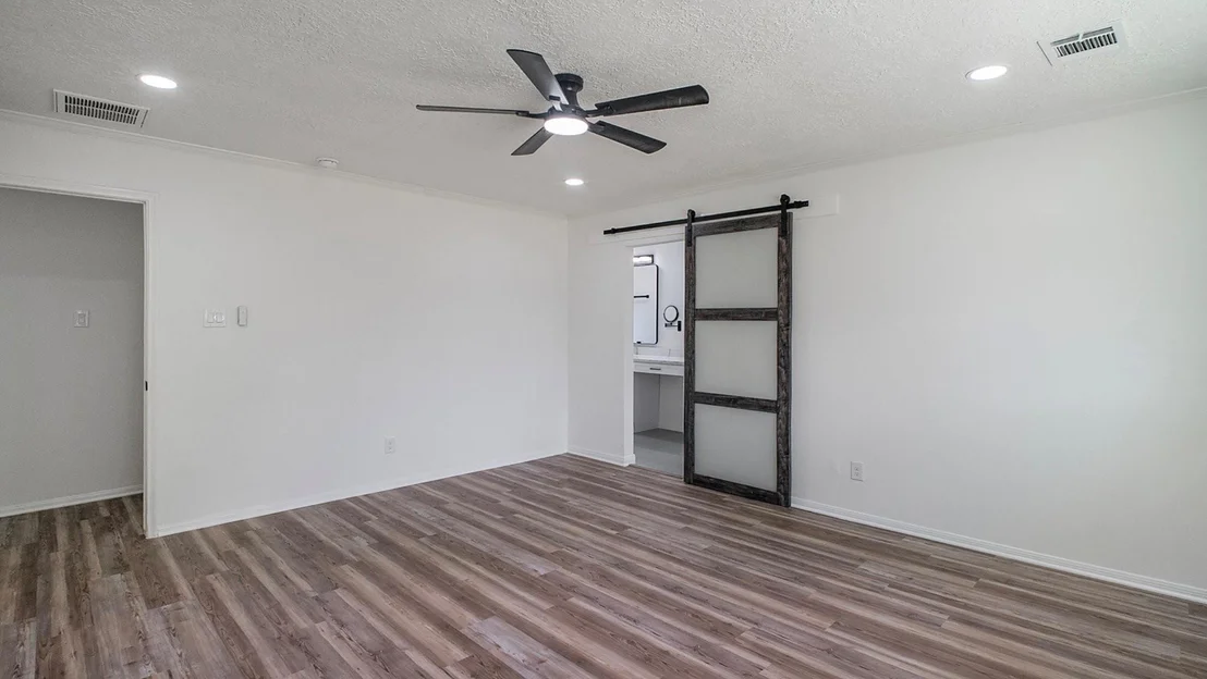 Photo of 12915 Bexhill Drive