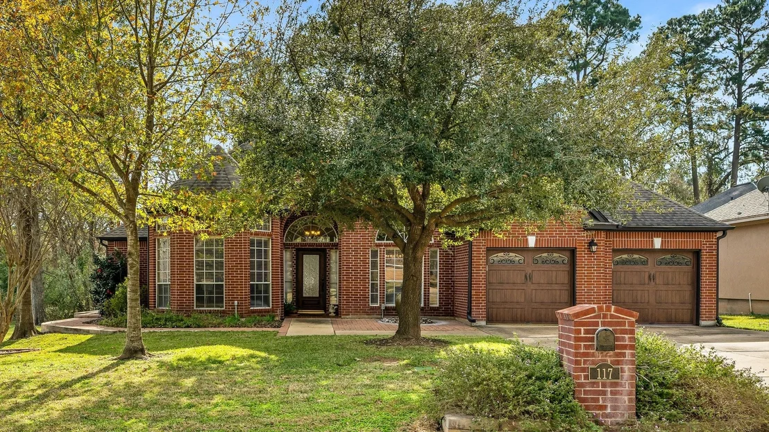 Photo of 117 Lake View Circle