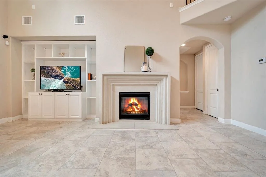 Photo of 2042 Hidden Paradise Drive