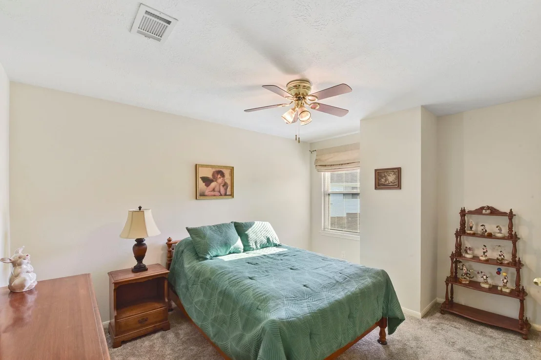 Photo of 30810 Trinket Drive