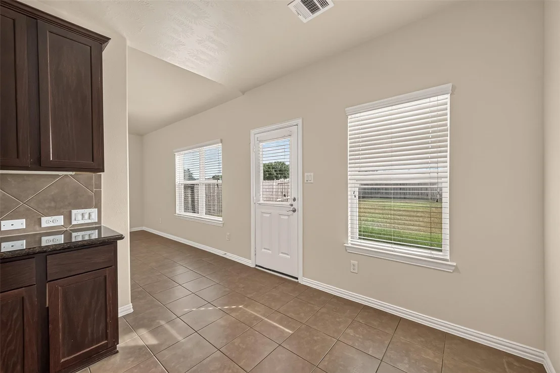 Photo of 19615 Iris Manor Court
