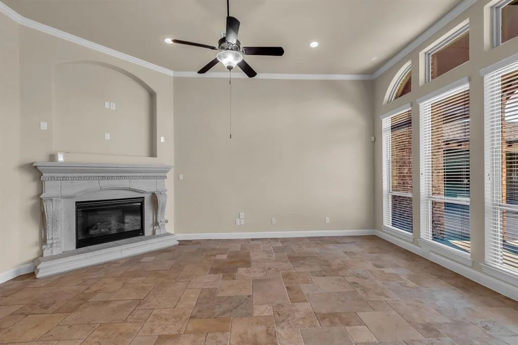 Photo of 20307 Knights Branch Drive