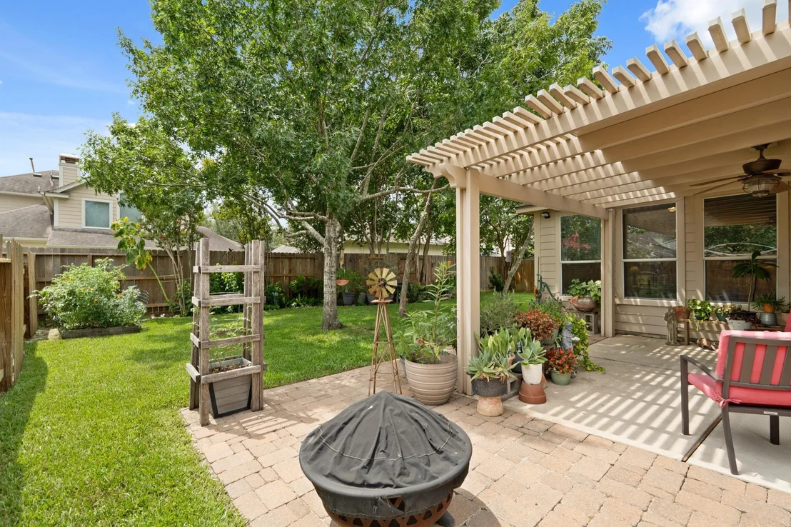Photo of 11023 Anilu Drive