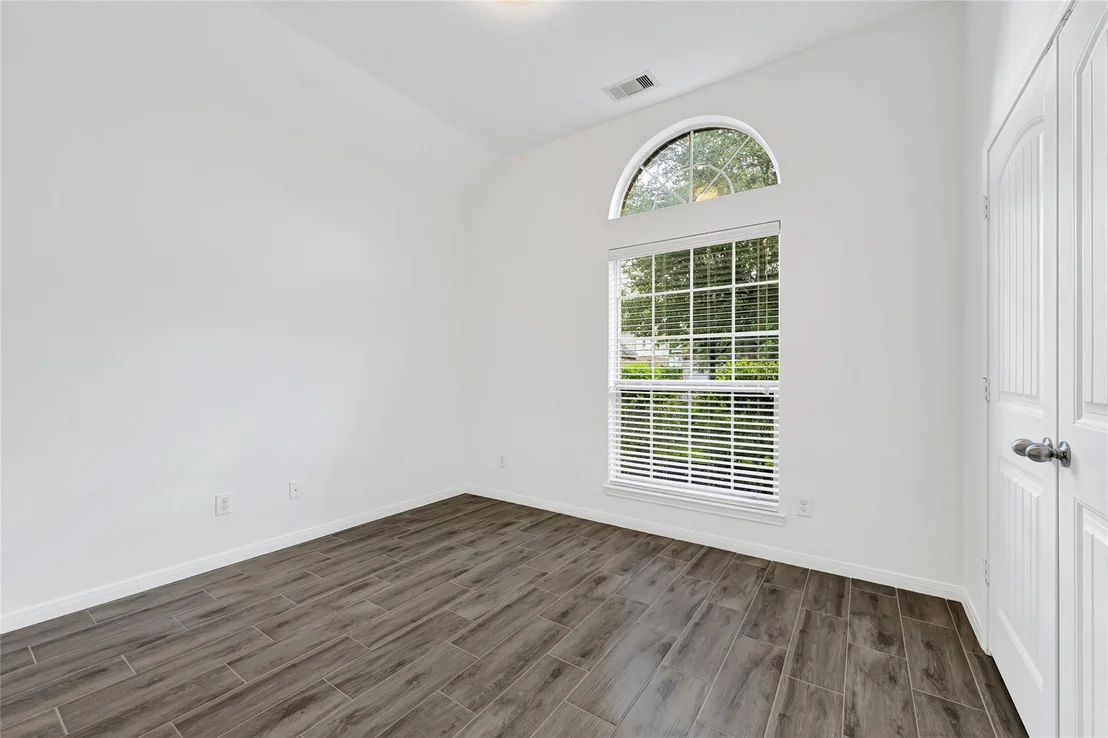 Photo of 31 Hearthwick Road