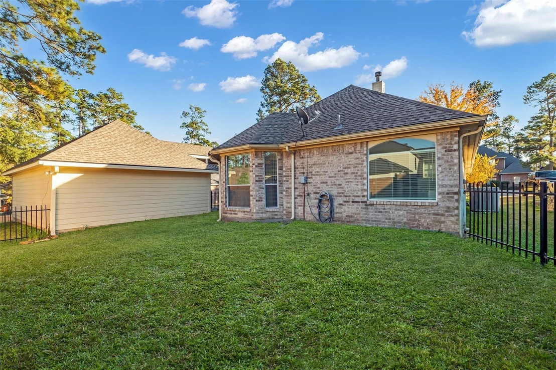 Photo of 35 W Pines Drive