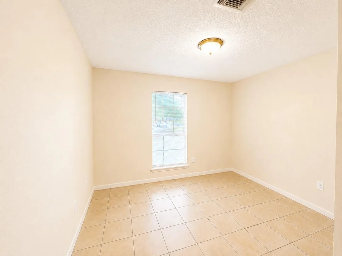 Photo of 10311 Mountain Park Drive