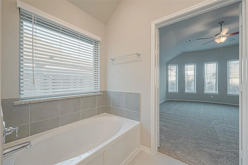 Photo of 1306 Vinter Meadows Lane
