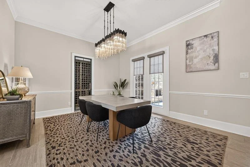 Photo of 28107 Flywheel Court
