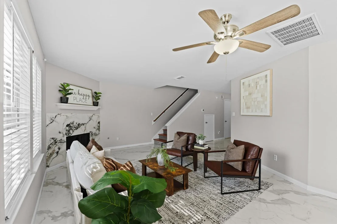Photo of 16102 Mesa Boulevard