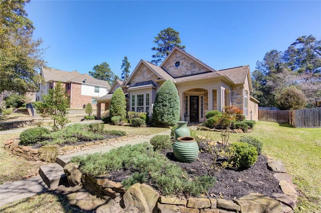 Photo of 2533 Eagle Post Drive