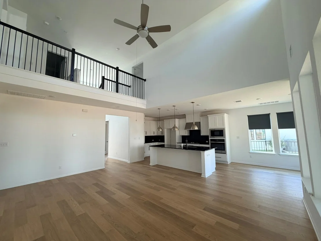 Photo of 1965 Alasio Drive