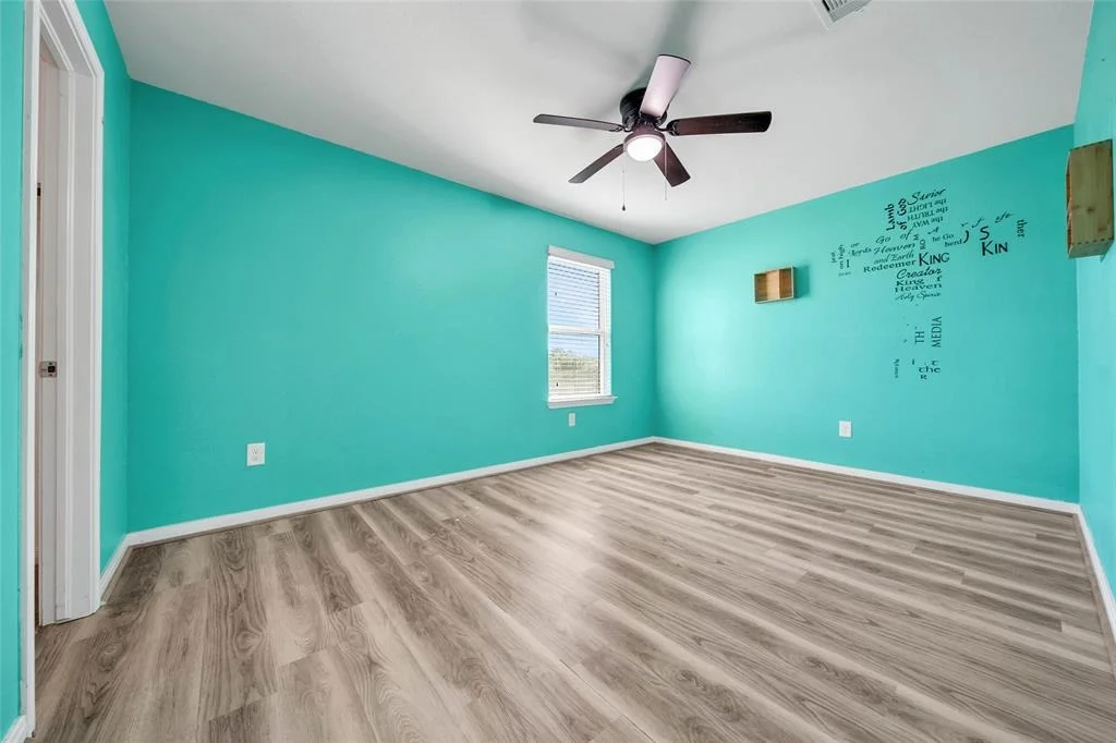 Photo of 10010 Evans Brook Lane