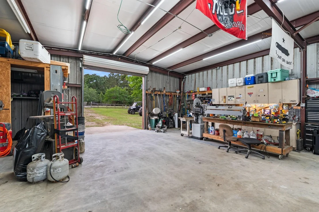Photo of 12138 Ivy Drive