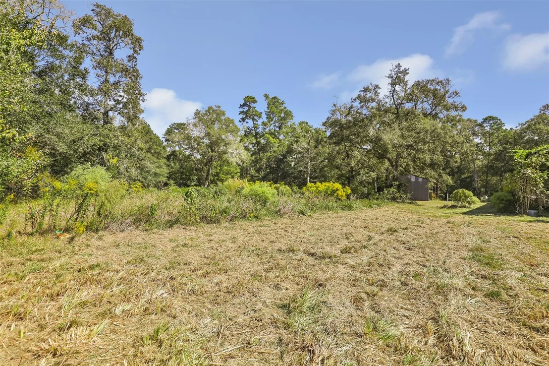 Photo of 1132 County Road 112