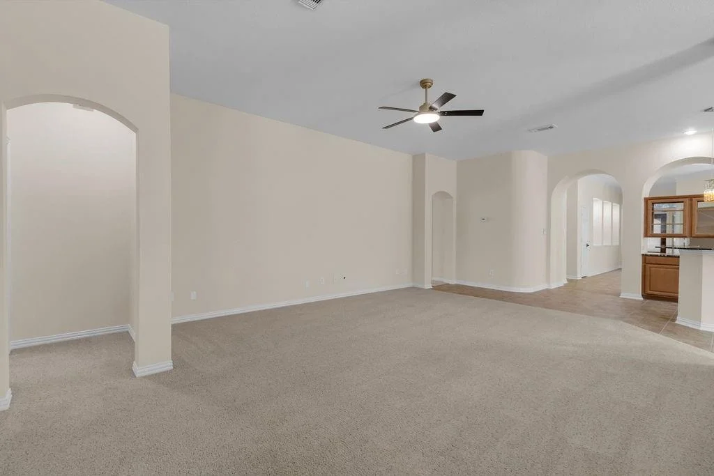 Photo of 215 Briar Trace Lane