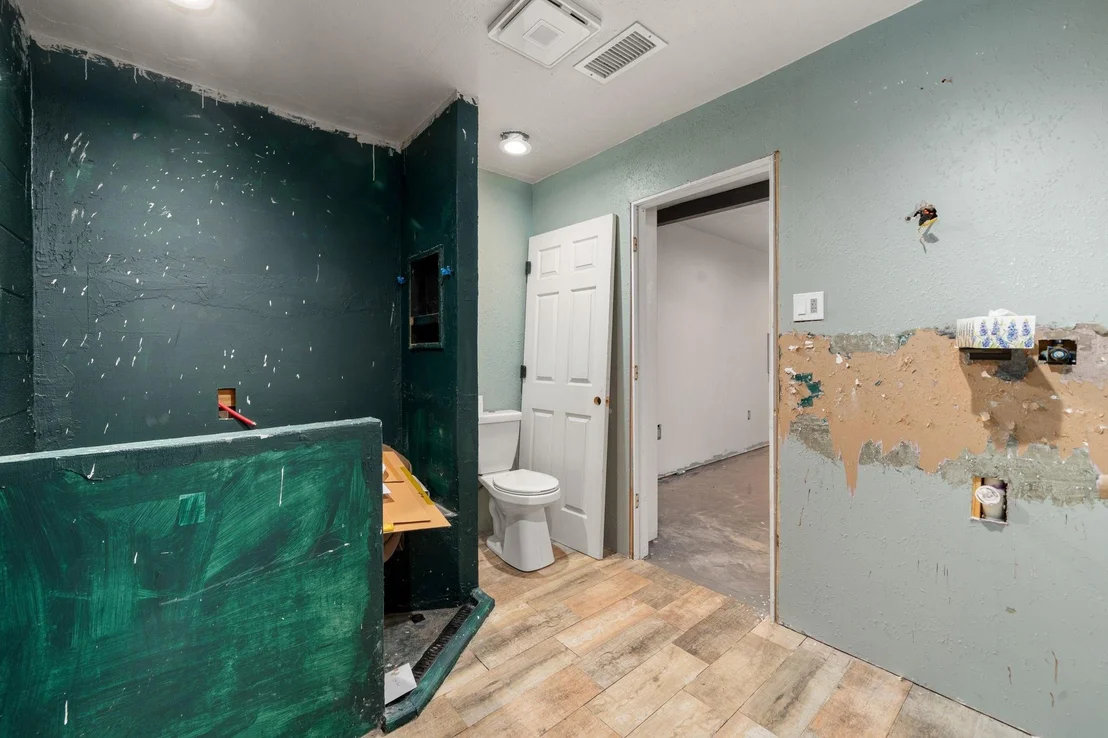 Photo of 12914 Manor Drive