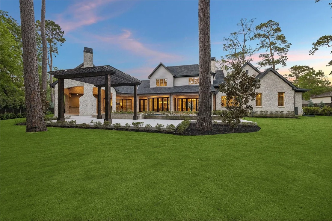 Photo of 9 Valley Forge Drive