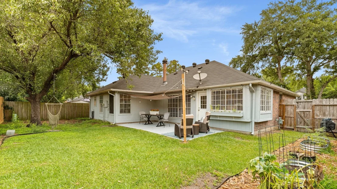 Photo of 22507 Willow Branch Lane