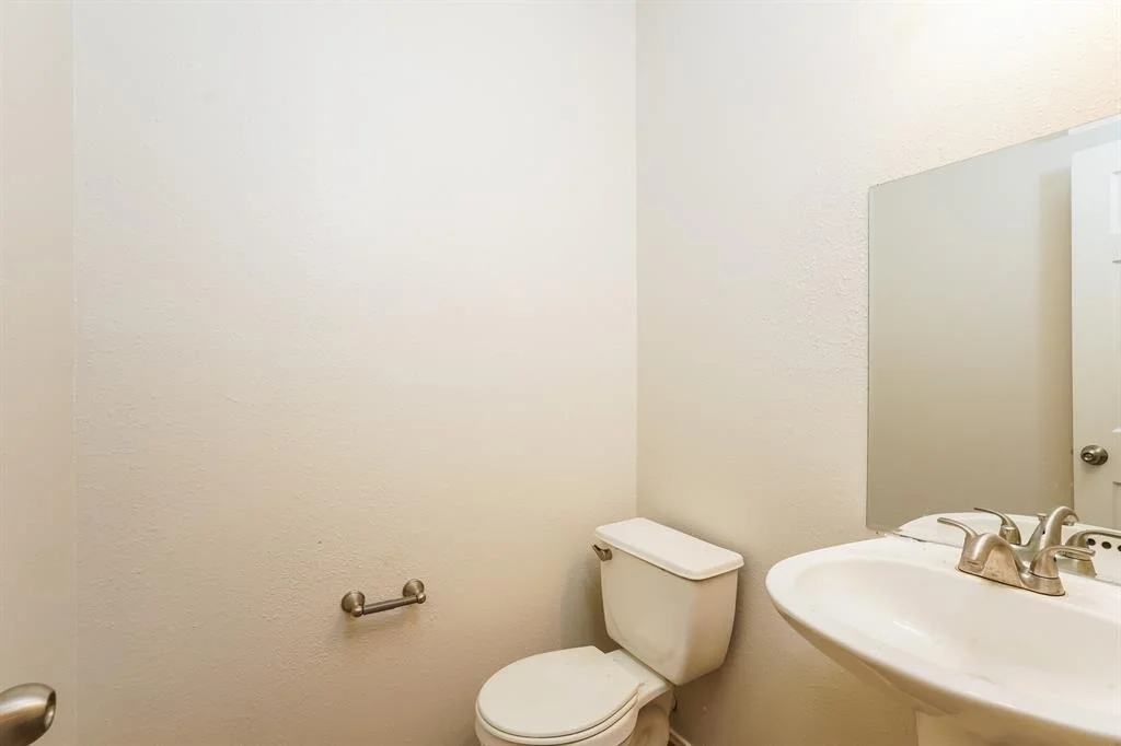 Photo of 1535 Hardy Stone Drive